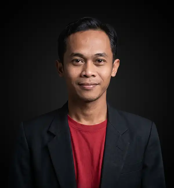 Bayu Brongka