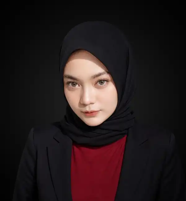 Nura Rahayu Brongka