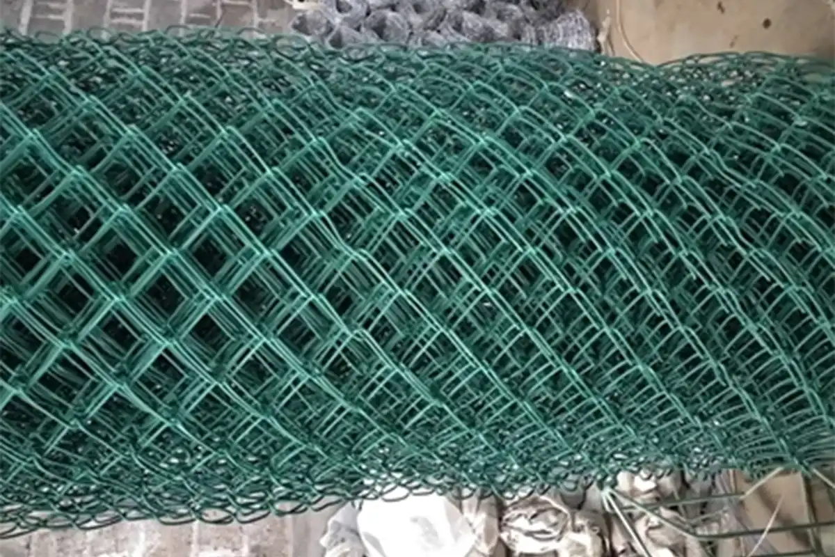 brongka bronjong pvc 3